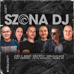 SZona