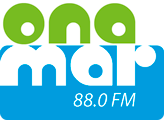 Ona Mar FM 88.0